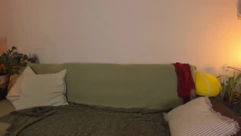 Snapshot of cassisland chatting on 6, 2, 2026 cassandra online show from 6, 2, 2026