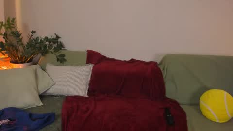 Snapshot of cassisland chatting on 16, 2, 2026 cassandra online show from 16, 2, 2026