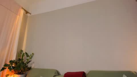 Snapshot of cassisland chatting on 20, 2, 2026 cassandra online show from 20, 2, 2026