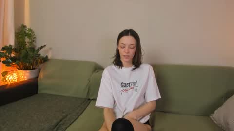 Snapshot of cassisland chatting on 23, 2, 2026 cassandra online show from 23, 2, 2026