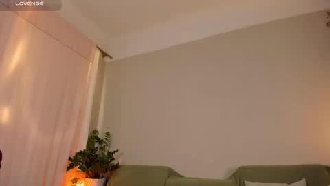 Snapshot of cassisland chatting on 2, 3, 2026 cassandra online show from 2, 3, 2026