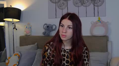 Kierie online show from 14, 9, 2025