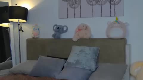 Kierie online show from 28, 9, 2025