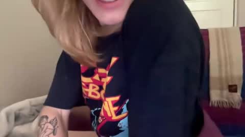 Snapshot of casslucky chatting on 14, 9, 2025 luckyluckylucky online show from 14, 9, 2025