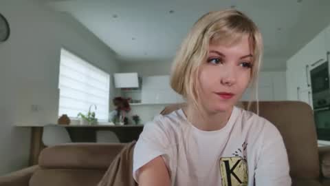 Cassy online show from 3, 12, 2024