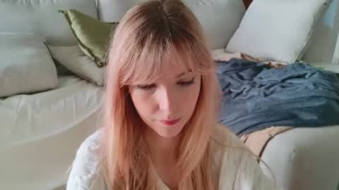 Cassy online show from 20, 2, 2025