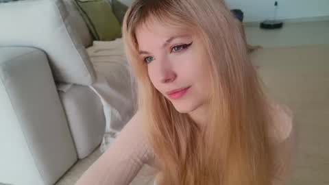 Cassy online show from 10, 3, 2025