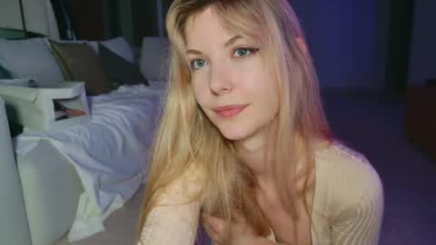 Cassy online show from 10, 3, 2025