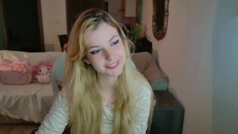 Cassy online show from 2, 2, 2026