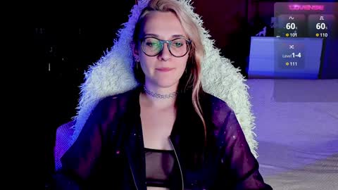 Snapshot of cassy_moore chatting on 24, 12, 2024 Ellie online show from 24, 12, 2024