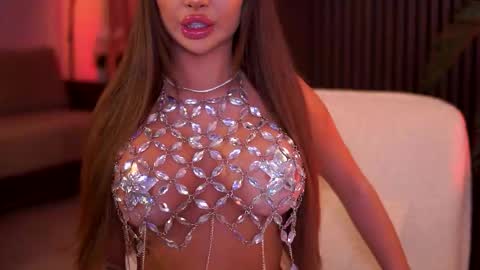 Cassye online show from 2, 10, 2025