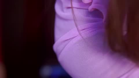 Cassye online show from 7, 10, 2025