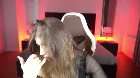 Cassy online show from 13, 5, 2026