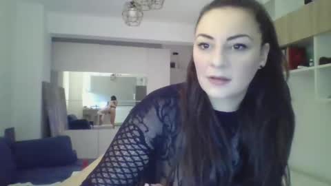 cassy moon online show from 12, 2, 2025