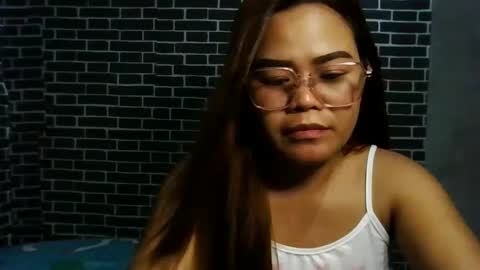cassy online show from 3, 1, 2025