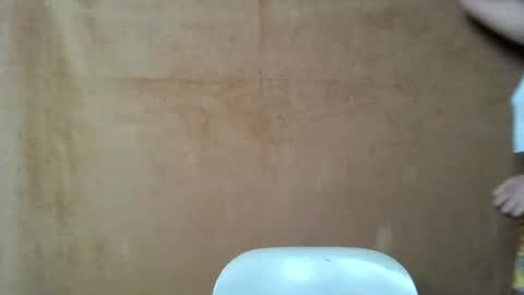 cassy online show from 4, 1, 2025