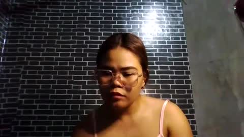 cassy online show from 16, 1, 2025