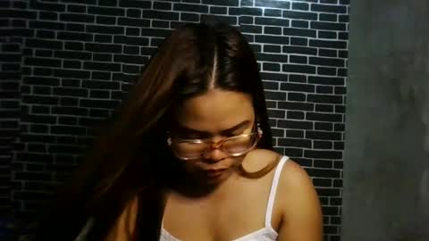 cassy online show from 20, 1, 2025