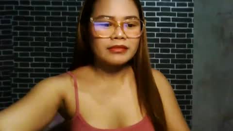 cassy online show from 23, 1, 2025