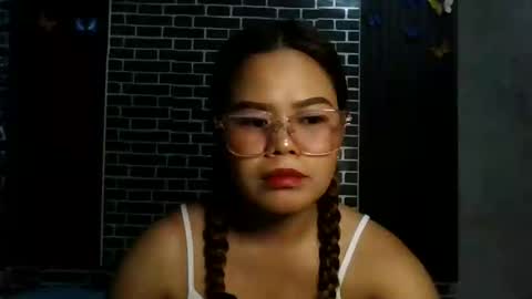 cassy online show from 6, 2, 2025