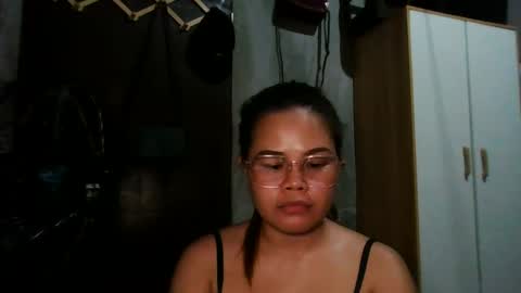 cassy online show from 13, 2, 2025