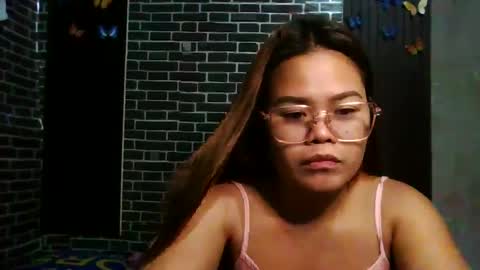 cassy online show from 19, 2, 2025
