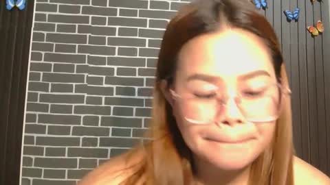 cassy online show from 26, 2, 2025