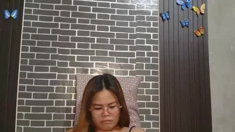 cassy online show from 3, 3, 2025