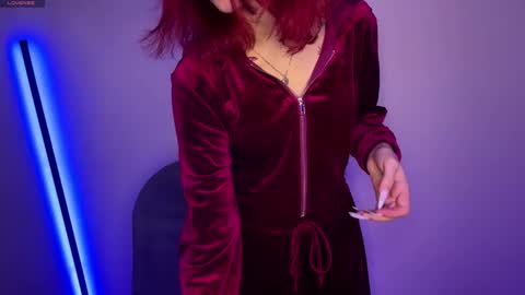 Cassy online show from 7, 3, 2026