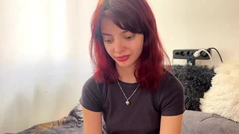 Cassy online show from 23, 4, 2026