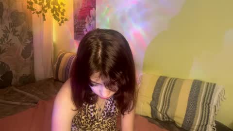 Cassy online show from 10, 5, 2026