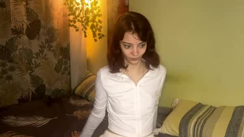 Cassy online show from 11, 5, 2026