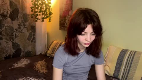 Cassy online show from 12, 5, 2026