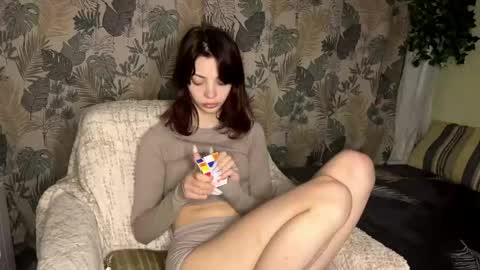Cassy online show from 15, 5, 2026