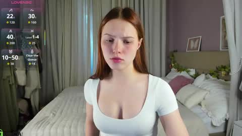 Diana online show from 15, 5, 2026