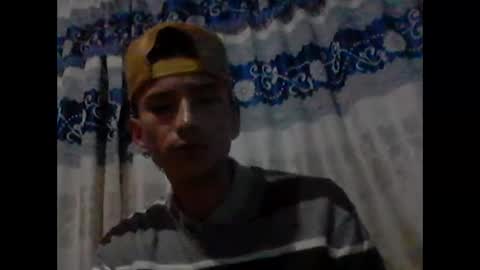 castanedajhon online show from 6, 1, 2026