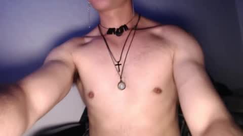 Juan online show from 23, 9, 2025