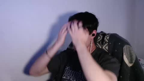 Juan online show from 11, 10, 2025