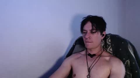 Juan online show from 15, 10, 2025