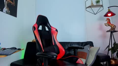 Matheo Brown online show from 11, 2, 2025