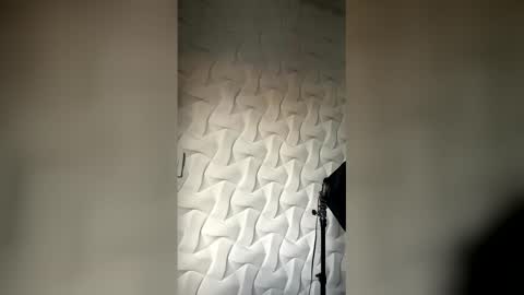 Snapshot of casticatheking chatting on 13, 1, 2026 Matheo Brown online show from 13, 1, 2026