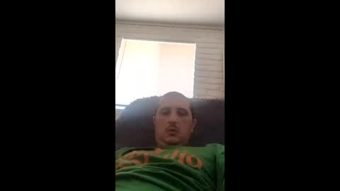 Castor troyyyyy online show from 18, 3, 2026