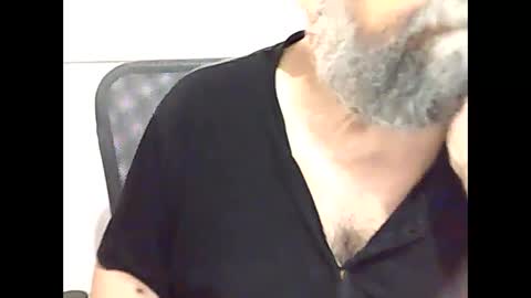 Snapshot of casual53 chatting on 14, 1, 2025 casual53 online show from 14, 1, 2025