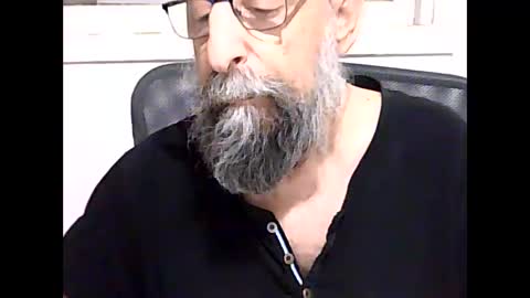 Snapshot of casual53 chatting on 14, 1, 2025 casual53 online show from 14, 1, 2025