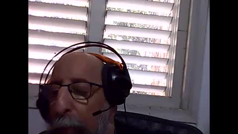 Snapshot of casual53 chatting on 16, 1, 2025 casual53 online show from 16, 1, 2025