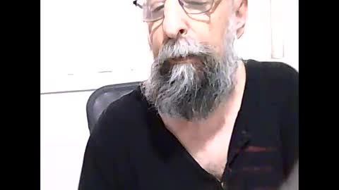 Snapshot of casual53 chatting on 16, 1, 2025 casual53 online show from 16, 1, 2025