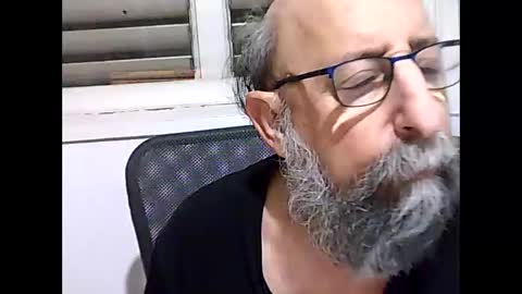 Snapshot of casual53 chatting on 17, 1, 2025 casual53 online show from 17, 1, 2025