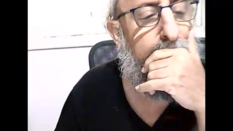 Snapshot of casual53 chatting on 17, 1, 2025 casual53 online show from 17, 1, 2025