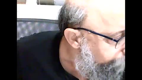 Snapshot of casual53 chatting on 19, 1, 2025 casual53 online show from 19, 1, 2025
