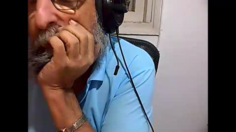 Snapshot of casual53 chatting on 20, 1, 2025 casual53 online show from 20, 1, 2025